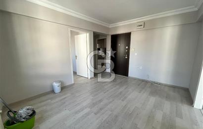 JOHN F. KENNEDY CAD. ÜZERİ SATILIK 1+1 OFİS & BÜRO