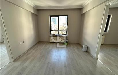 JOHN F. KENNEDY CAD. ÜZERİ SATILIK 1+1 OFİS & BÜRO