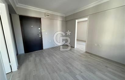 JOHN F. KENNEDY CAD. ÜZERİ SATILIK 1+1 OFİS & BÜRO