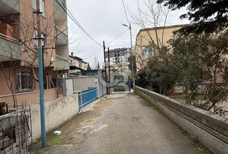 Kartal Topselvi Mahallesinde Üç Artı Bir Kiralık Daire - 1 - 341341