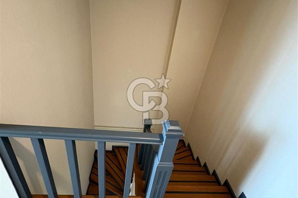 KARTEPE FORUM ANATOLIA SİTESİ’NDE 2+1 ÇATI DUBLEKS KİRALIK DAİRE