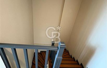 KARTEPE FORUM ANATOLIA SİTESİ’NDE 2+1 ÇATI DUBLEKS KİRALIK DAİRE