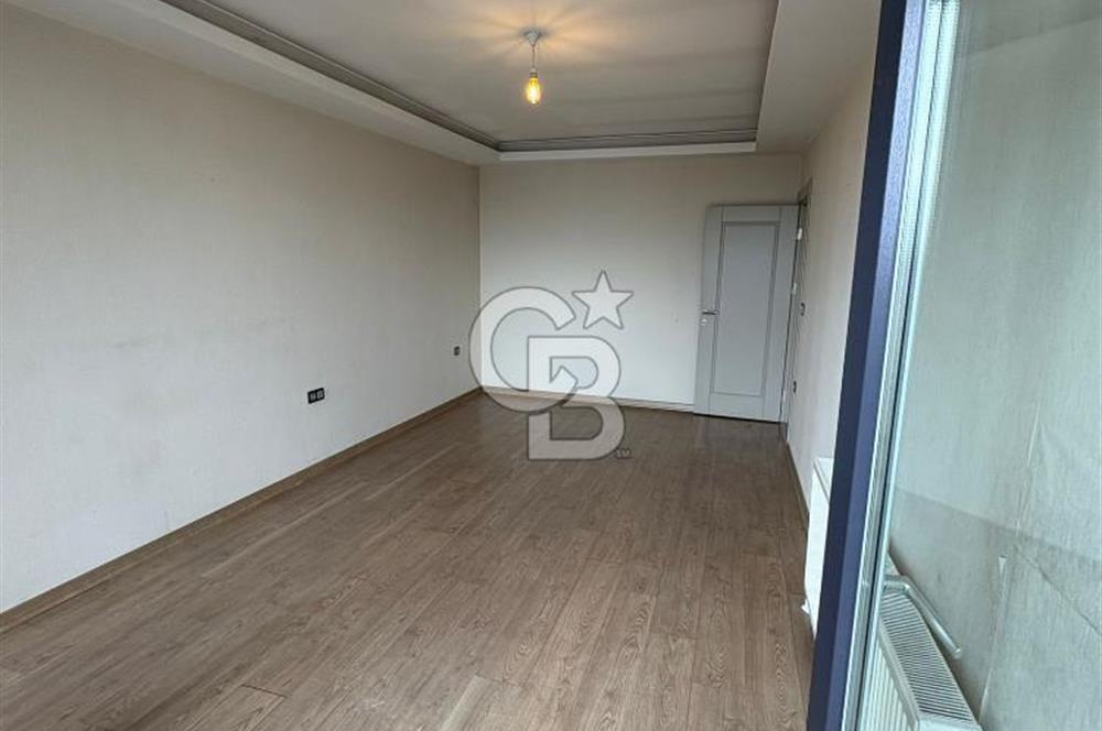 KARTEPE FORUM ANATOLIA SİTESİ’NDE 2+1 ÇATI DUBLEKS KİRALIK DAİRE