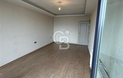 KARTEPE FORUM ANATOLIA SİTESİ’NDE 2+1 ÇATI DUBLEKS KİRALIK DAİRE