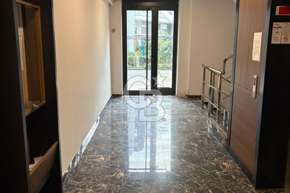 KARTEPE FORUM ANATOLIA SİTESİ’NDE 2+1 ÇATI DUBLEKS KİRALIK DAİRE