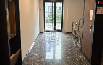 KARTEPE FORUM ANATOLIA SİTESİ’NDE 2+1 ÇATI DUBLEKS KİRALIK DAİRE