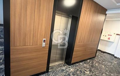 KARTEPE FORUM ANATOLIA SİTESİ’NDE 2+1 ÇATI DUBLEKS KİRALIK DAİRE