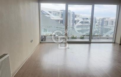 KARTEPE FORUM ANATOLIA SİTESİ’NDE 2+1 ÇATI DUBLEKS KİRALIK DAİRE