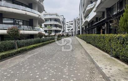 KARTEPE FORUM ANATOLIA SİTESİ’NDE 2+1 ÇATI DUBLEKS KİRALIK DAİRE