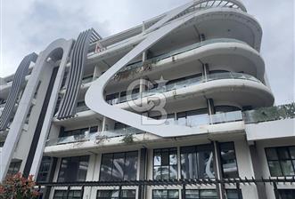 KARTEPE FORUM ANATOLIA SİTESİ’NDE 2+1 ÇATI DUBLEKS KİRALIK DAİRE - 9 - 341333