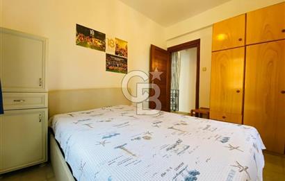 BİTEZ'DE HAVUZLU SİTEDE YILLIK KİRALIK VİLLA