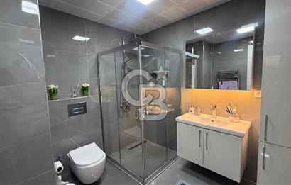 150 M2 Arsa İçinde Komple Satılık Bina