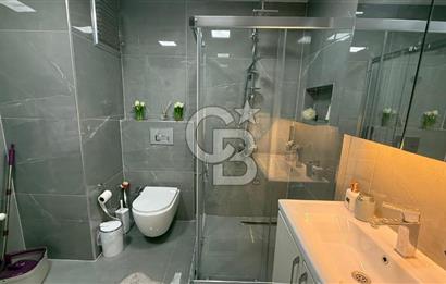 150 M2 Arsa İçinde Komple Satılık Bina