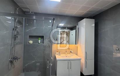 150 M2 Arsa İçinde Komple Satılık Bina