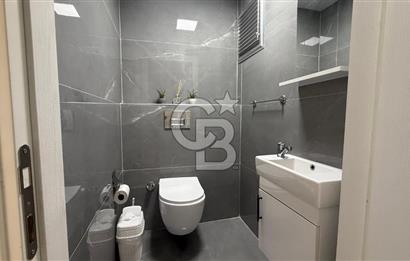 150 M2 Arsa İçinde Komple Satılık Bina