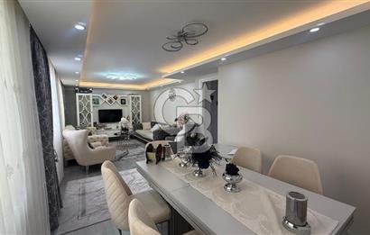 150 M2 Arsa İçinde Komple Satılık Bina