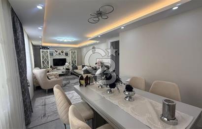 150 M2 Arsa İçinde Komple Satılık Bina