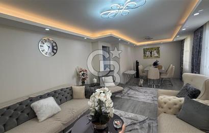 150 M2 Arsa İçinde Komple Satılık Bina