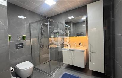 150 M2 Arsa İçinde Komple Satılık Bina