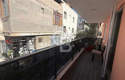 150 M2 Arsa İçinde Komple Satılık Bina