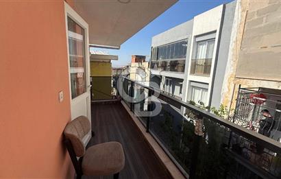 150 M2 Arsa İçinde Komple Satılık Bina