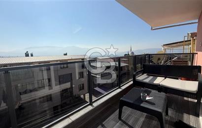 150 M2 Arsa İçinde Komple Satılık Bina