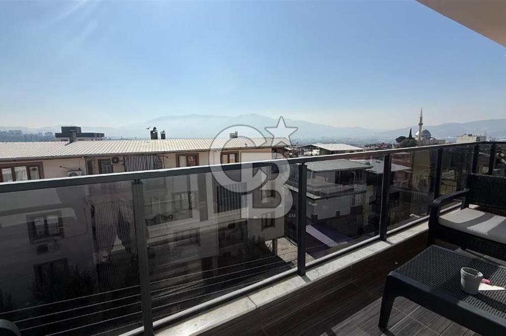 150 M2 Arsa İçinde Komple Satılık Bina