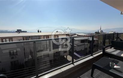 150 M2 Arsa İçinde Komple Satılık Bina