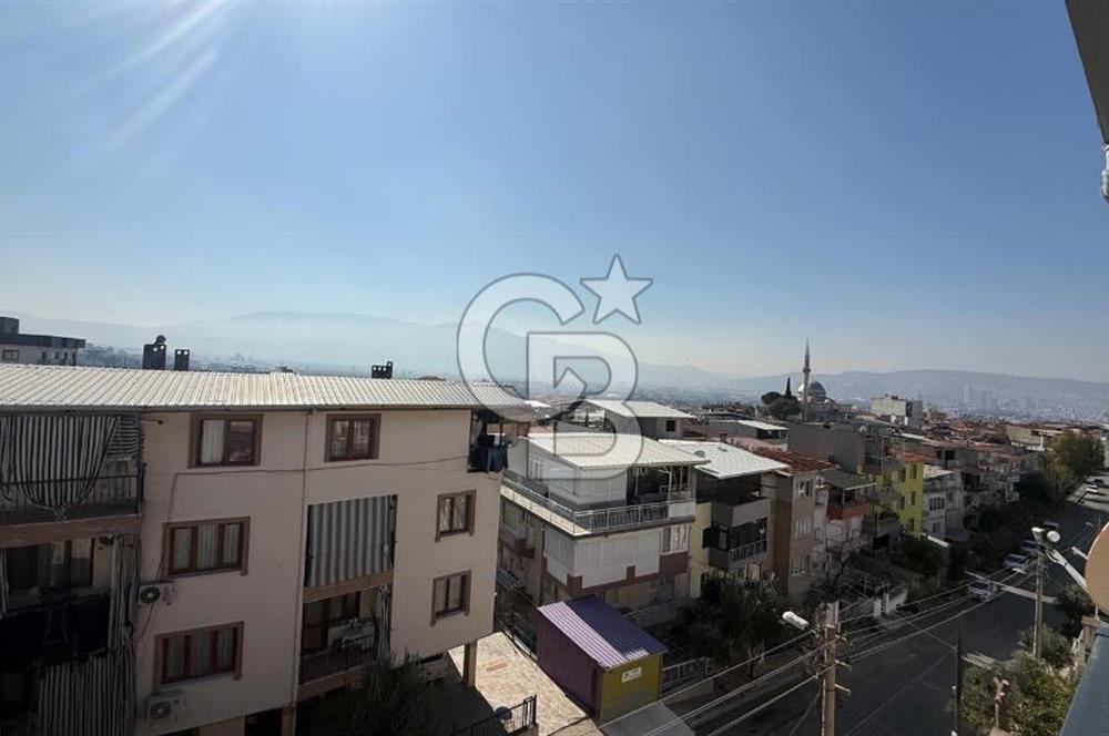 150 M2 Arsa İçinde Komple Satılık Bina