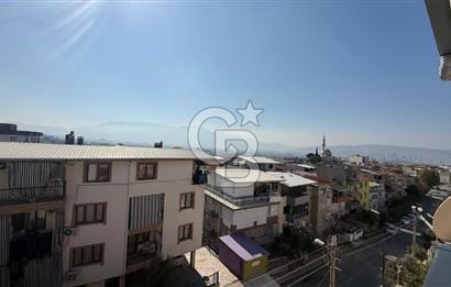 150 M2 Arsa İçinde Komple Satılık Bina