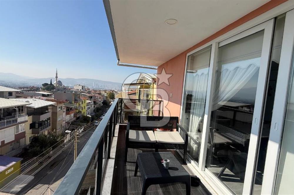 150 M2 Arsa İçinde Komple Satılık Bina