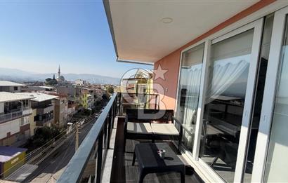 150 M2 Arsa İçinde Komple Satılık Bina