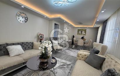 150 M2 Arsa İçinde Komple Satılık Bina