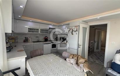 150 M2 Arsa İçinde Komple Satılık Bina