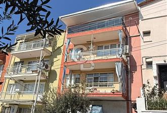 150 M2 Arsa İçinde Komple Satılık Bina - 4 - 341349