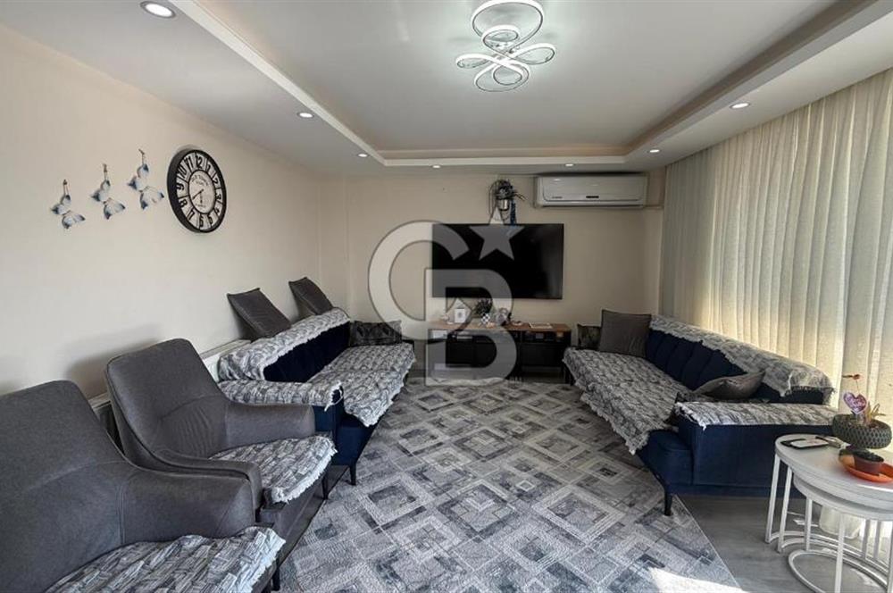 150 M2 Arsa İçinde Komple Satılık Bina