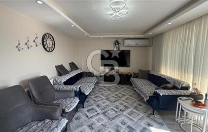 150 M2 Arsa İçinde Komple Satılık Bina