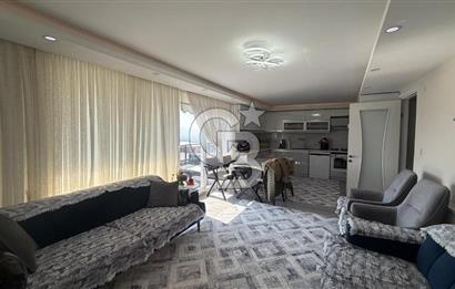 150 M2 Arsa İçinde Komple Satılık Bina