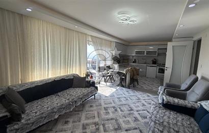 150 M2 Arsa İçinde Komple Satılık Bina