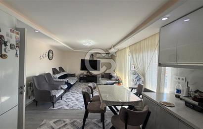 150 M2 Arsa İçinde Komple Satılık Bina