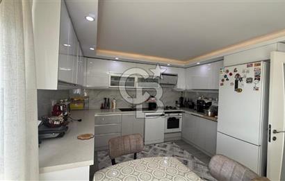 150 M2 Arsa İçinde Komple Satılık Bina