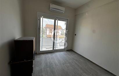 SEFERİHİSAR DOĞANBEY'DE DENİZE YAKIN - İKİZ VİLLALI SATILIK MÜLK