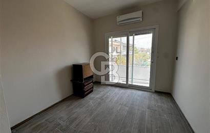 SEFERİHİSAR DOĞANBEY'DE DENİZE YAKIN - İKİZ VİLLALI SATILIK MÜLK