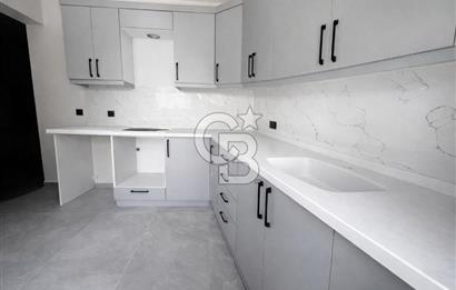 SEFERİHİSAR DOĞANBEY'DE DENİZE YAKIN - İKİZ VİLLALI SATILIK MÜLK