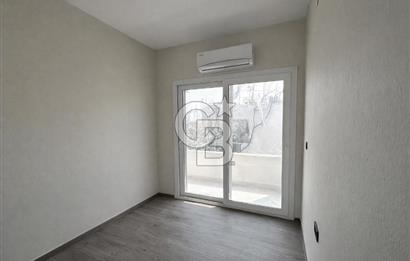 SEFERİHİSAR DOĞANBEY'DE DENİZE YAKIN - İKİZ VİLLALI SATILIK MÜLK