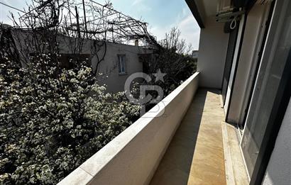 SEFERİHİSAR DOĞANBEY'DE DENİZE YAKIN - İKİZ VİLLALI SATILIK MÜLK