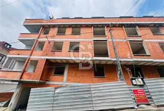 ŞİMDİ AL, BİTİNCE KAZAN! KARLIBAYIRDA 2+1 KAÇIRILMAYACAK FIRSAT - 10 - 341345