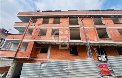 ŞİMDİ AL, BİTİNCE KAZAN! KARLIBAYIRDA 2+1 KAÇIRILMAYACAK FIRSAT