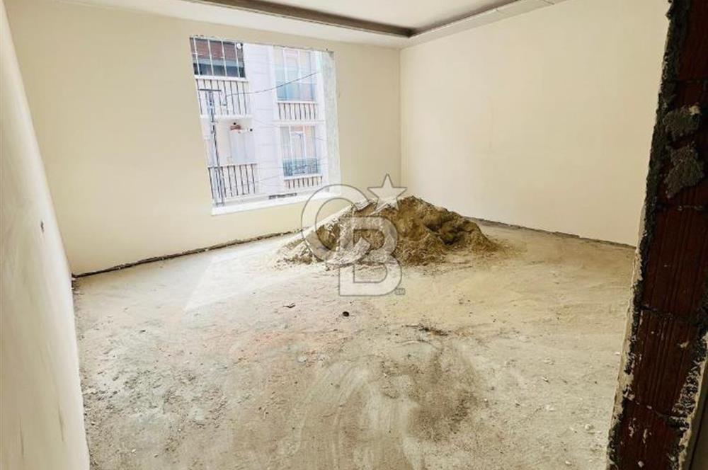 ŞİMDİ AL, BİTİNCE KAZAN! KARLIBAYIRDA 2+1 KAÇIRILMAYACAK FIRSAT