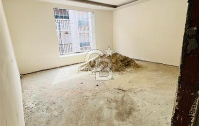 ŞİMDİ AL, BİTİNCE KAZAN! KARLIBAYIRDA 2+1 KAÇIRILMAYACAK FIRSAT